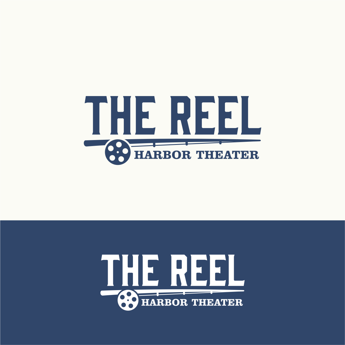 Logo Design by design.picnic for this project | Design #29511604