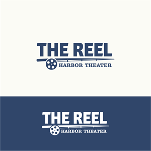 Logo Design by design.picnic for this project | Design: #29520431