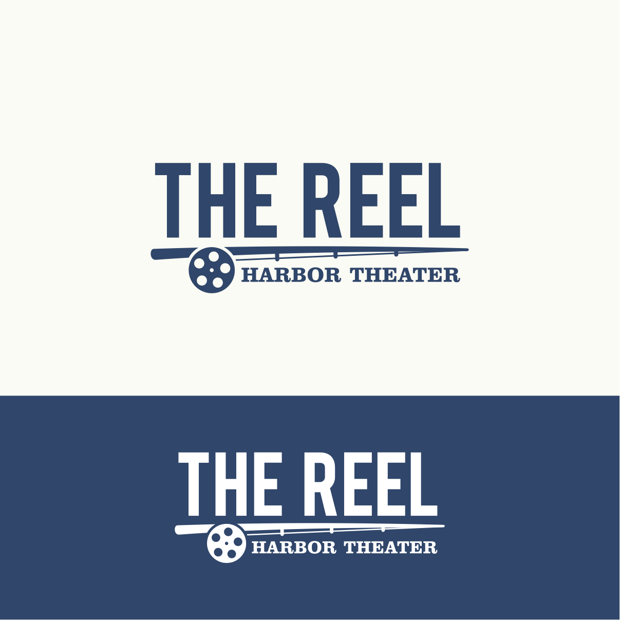 Logo-Design von design.picnic für dieses Projekt | Design #29520432