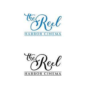 Logo Design by ILLUSTRATOR PRO for this project | Design: #29524464
