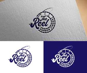Logo Design by RS_Design for this project | Design: #29523808