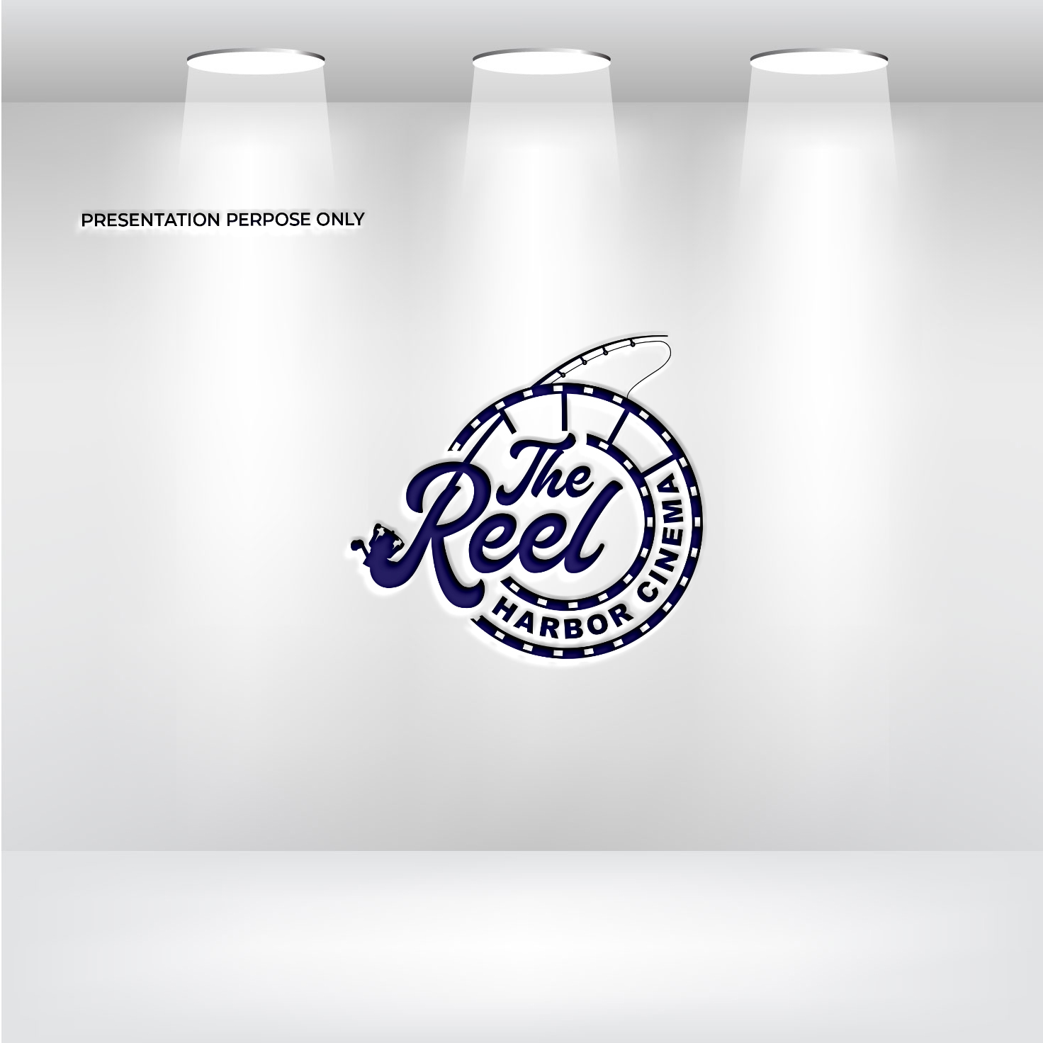 Logo-Design von RS_Design für dieses Projekt | Design #29523810