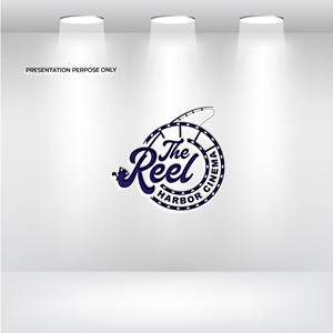 Logo Design by RS_Design for this project | Design: #29523810