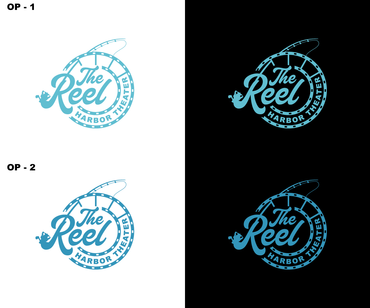 Logo Design by RS_Design for this project | Design #29524198