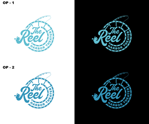Logo Design by RS_Design for this project | Design: #29524198