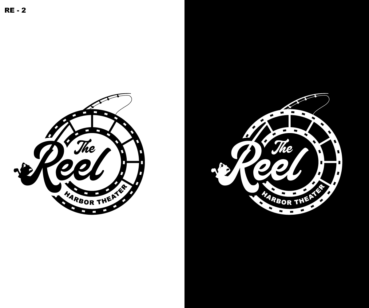 Design de Logo par RS_Design pour ce projet | Design #29525977