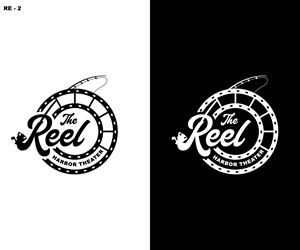 Logo Design by RS_Design for this project | Design: #29525977