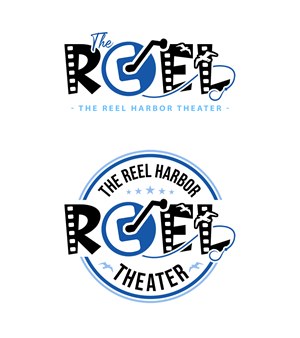 Logo Design by NgaBui