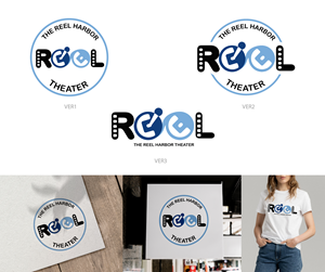 Logo Design by NgaBui for this project | Design: #29592905