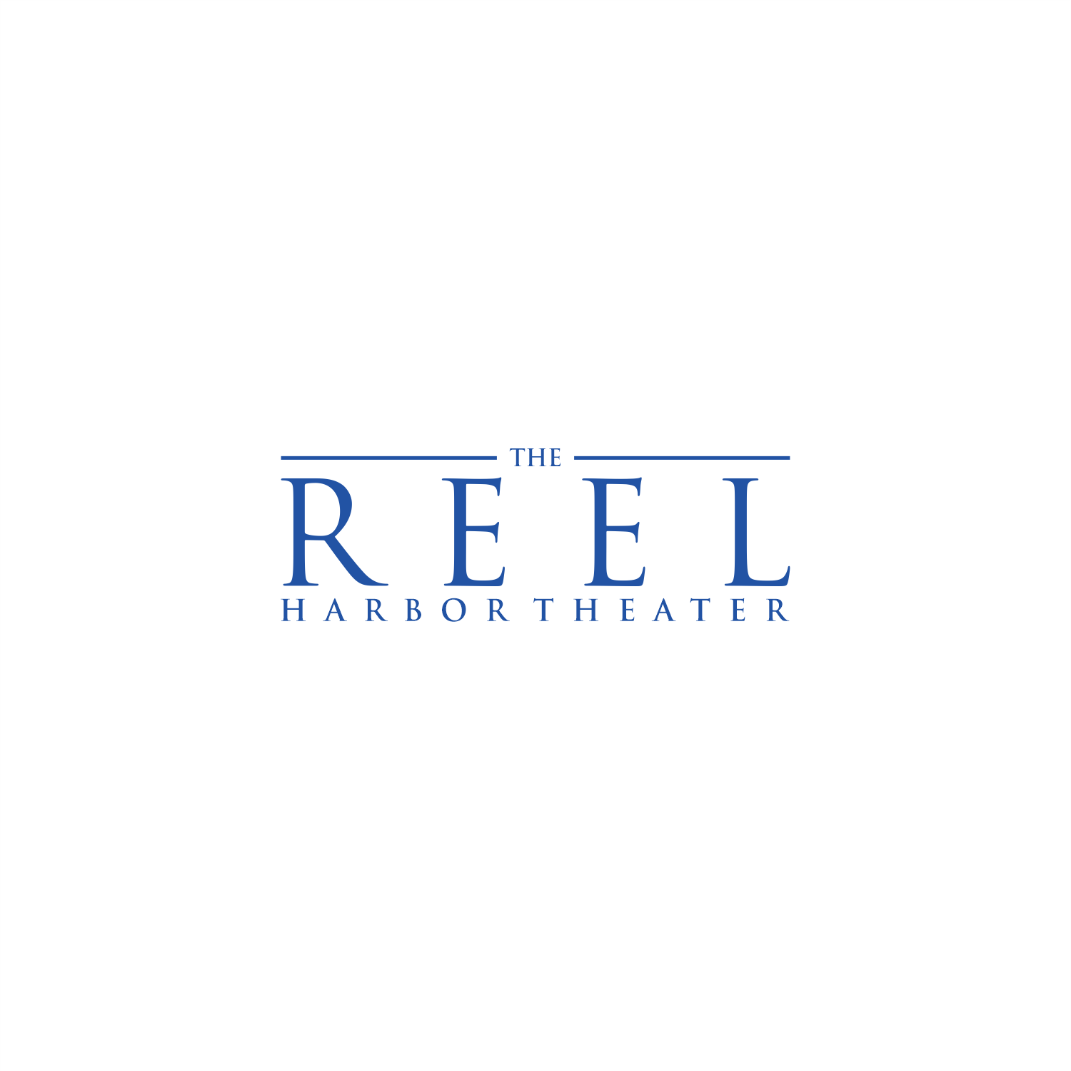 Logo Design by Kenshin777 for this project | Design #29561778