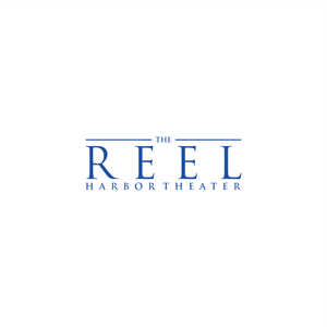 Logo Design by Kenshin777 for this project | Design: #29561778
