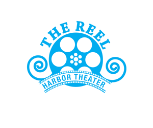 Logo Design by Terry06012023