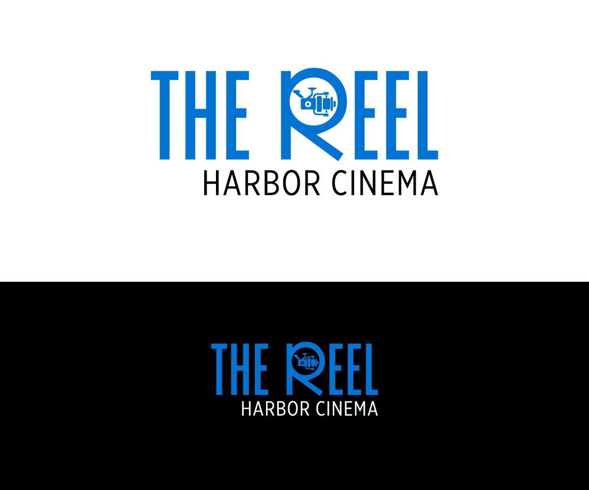 Logo Design by RaKu 2 for this project | Design #29521749