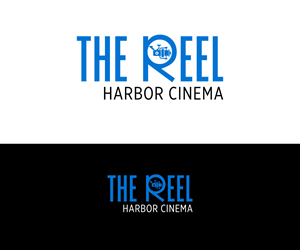 Logo Design by RaKu 2 for this project | Design: #29521749
