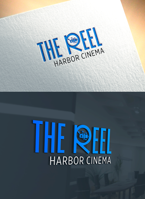 Logo Design by RaKu 2 for this project | Design: #29523799