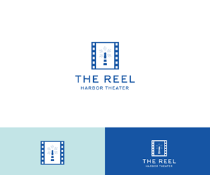 Logo Design by BatJazzStudio for this project | Design: #29568727