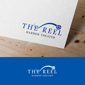 Logo Design by alzac for this project | Design: #29595993