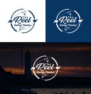 Logo Design by eudo for this project | Design: #29565640