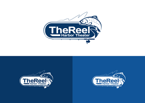 Logo Design by eudo for this project | Design: #29568192