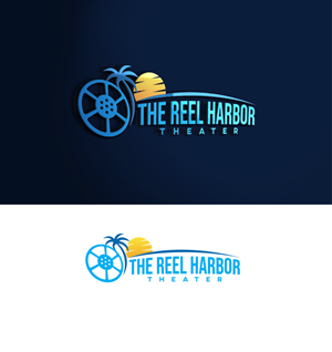 Design de Logo par MCreative pour ce projet | Design #29593618