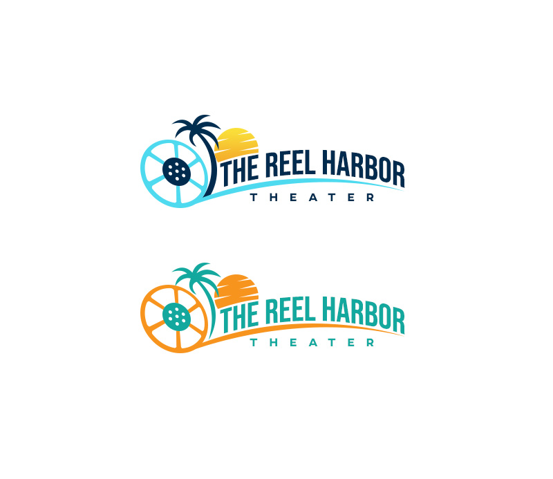Logo Design by MCreative for this project | Design #29593628