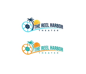 Logo Design by MCreative for this project | Design: #29593628