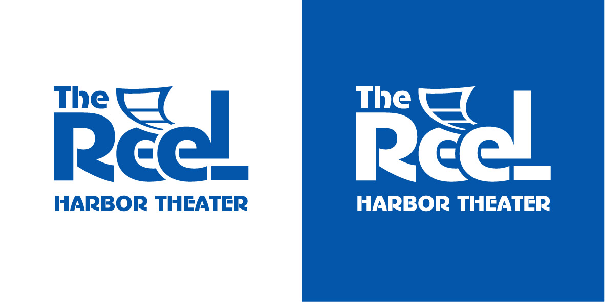 Logo Design by maes3o for this project | Design #29563792