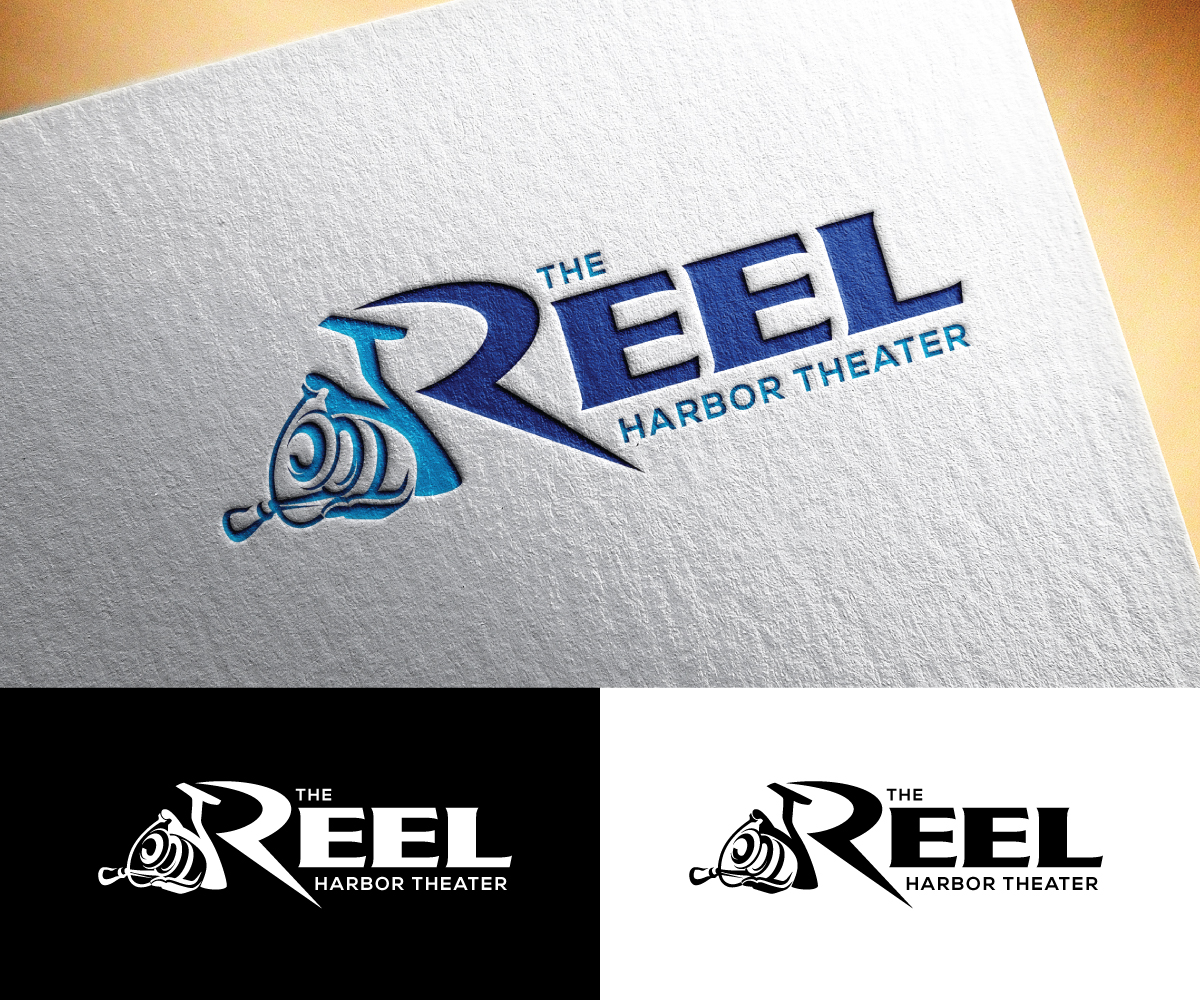Logo Design by step forward 2 for this project | Design #29561118