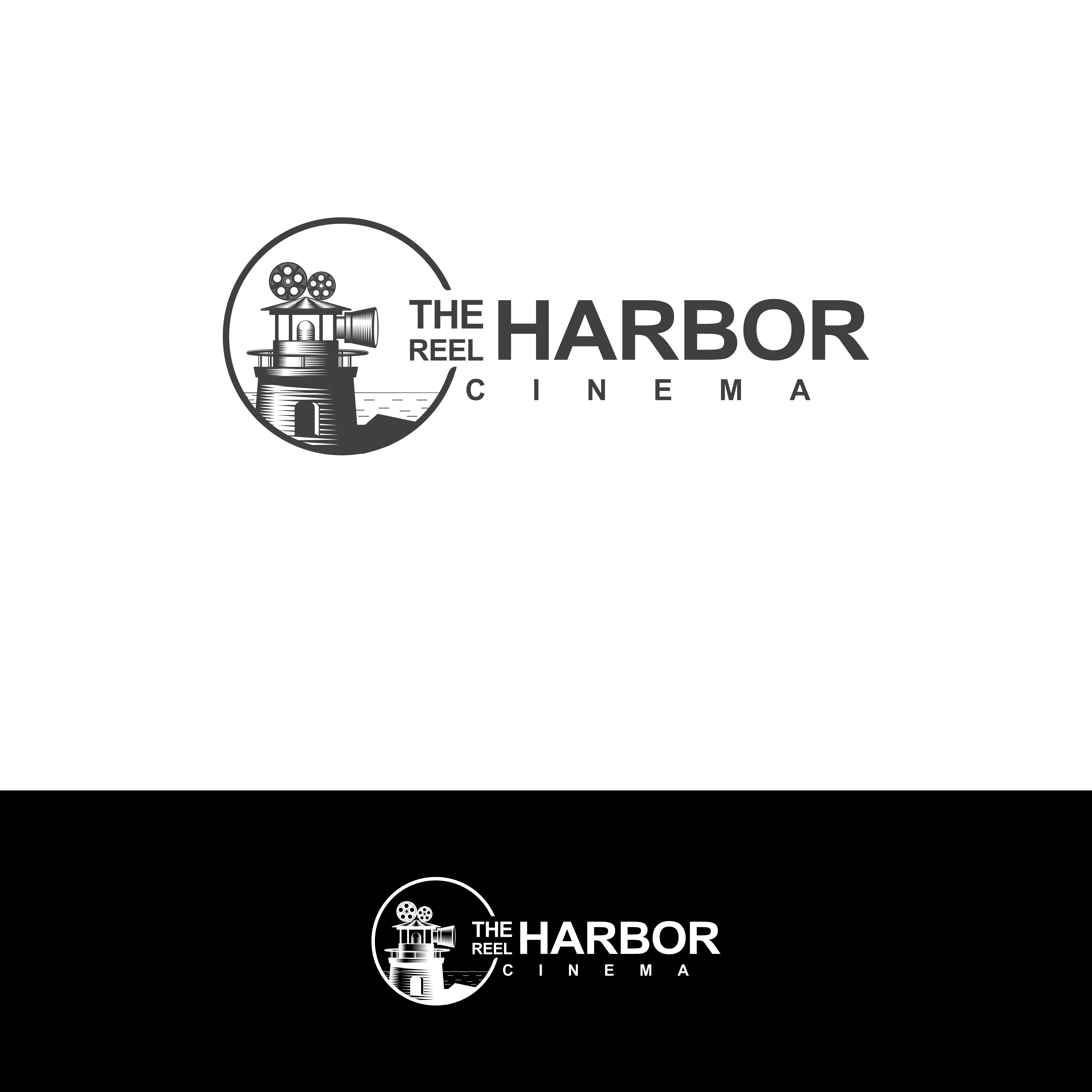 Logo Design by AyoebRoa for this project | Design #29495237