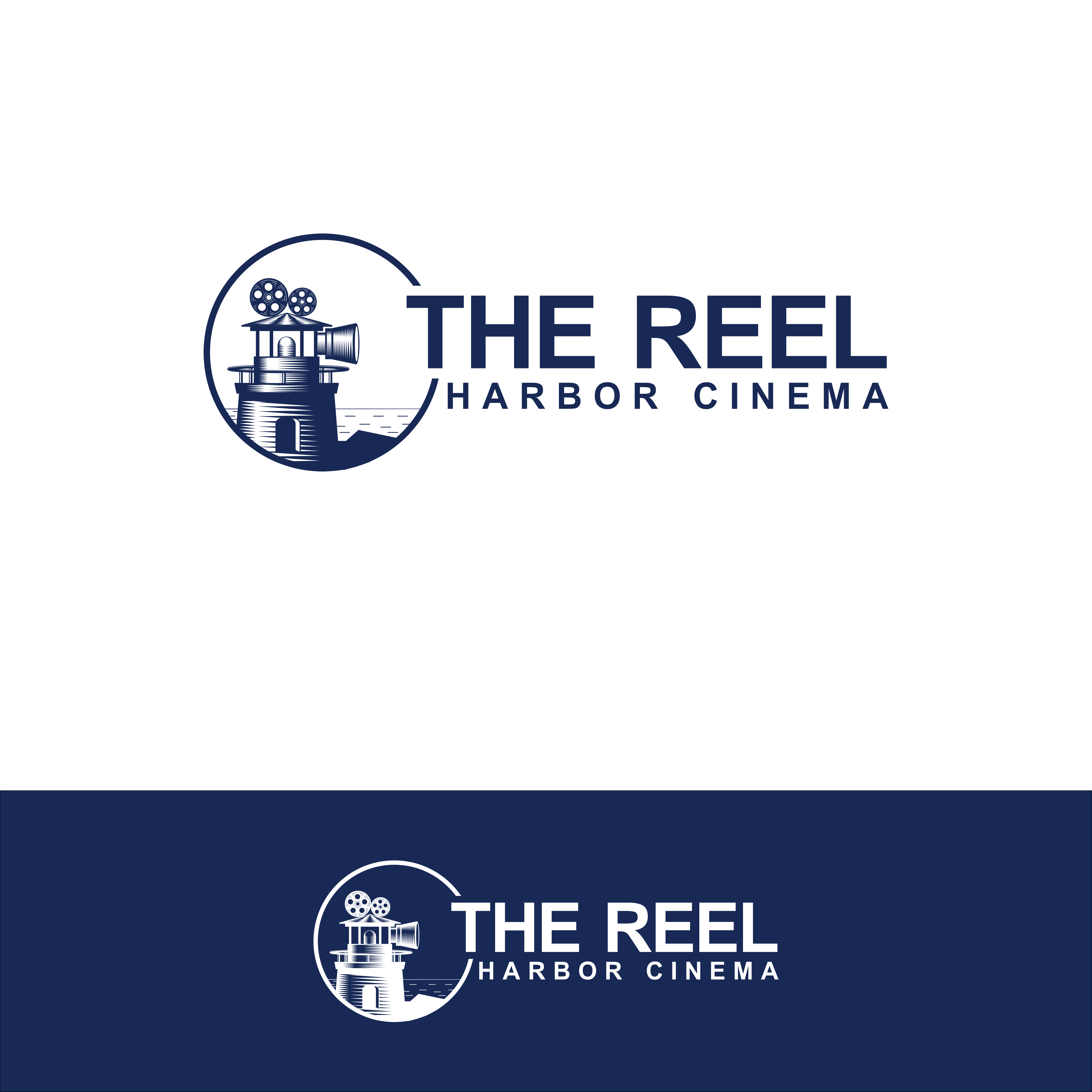 Logo Design by AyoebRoa for this project | Design #29498696
