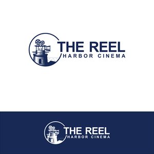 Logo Design by AyoebRoa for this project | Design: #29498696