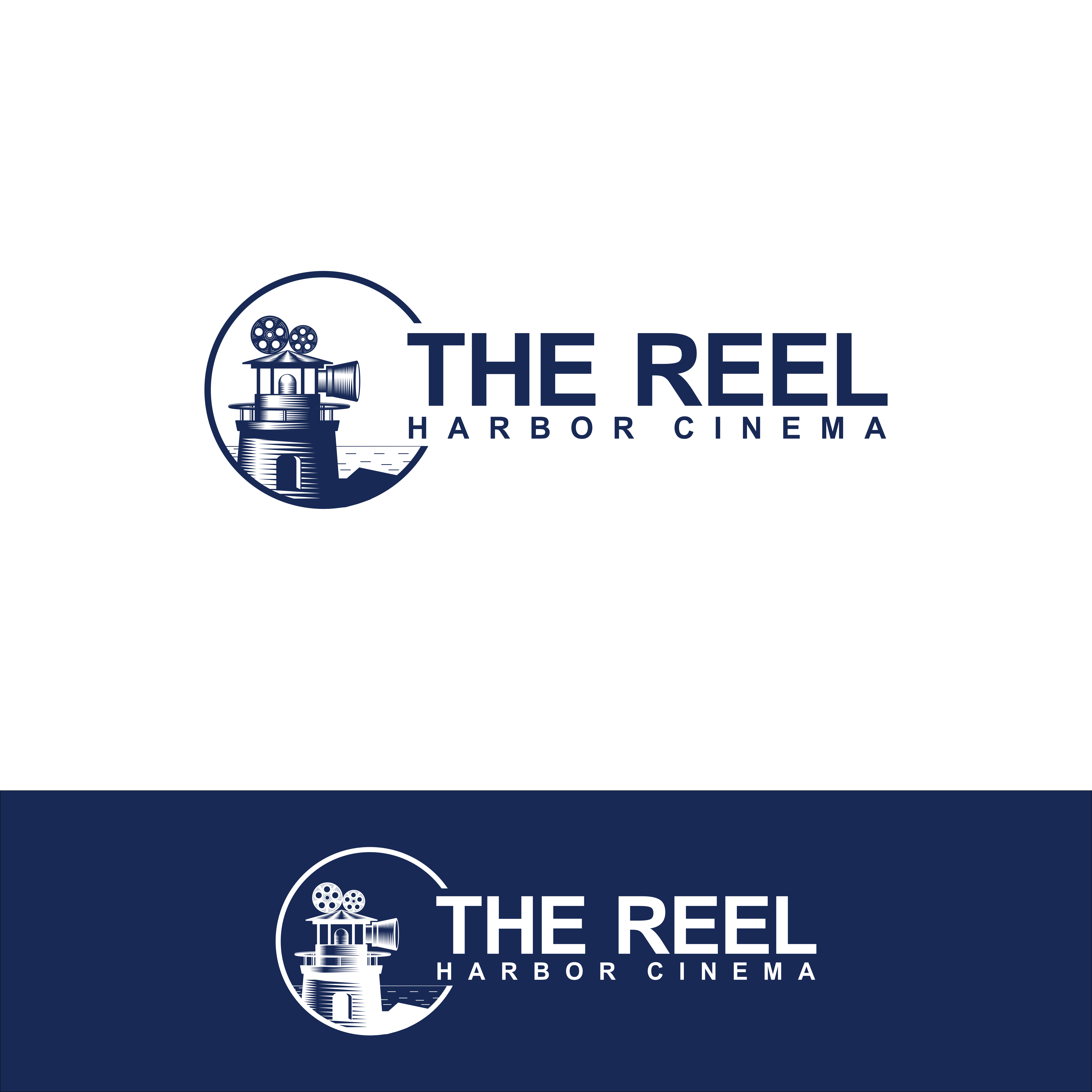 Logo Design by AyoebRoa for this project | Design #29498769
