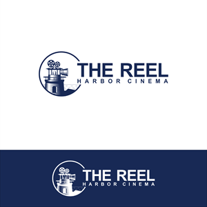 Logo Design by AyoebRoa for this project | Design: #29498769