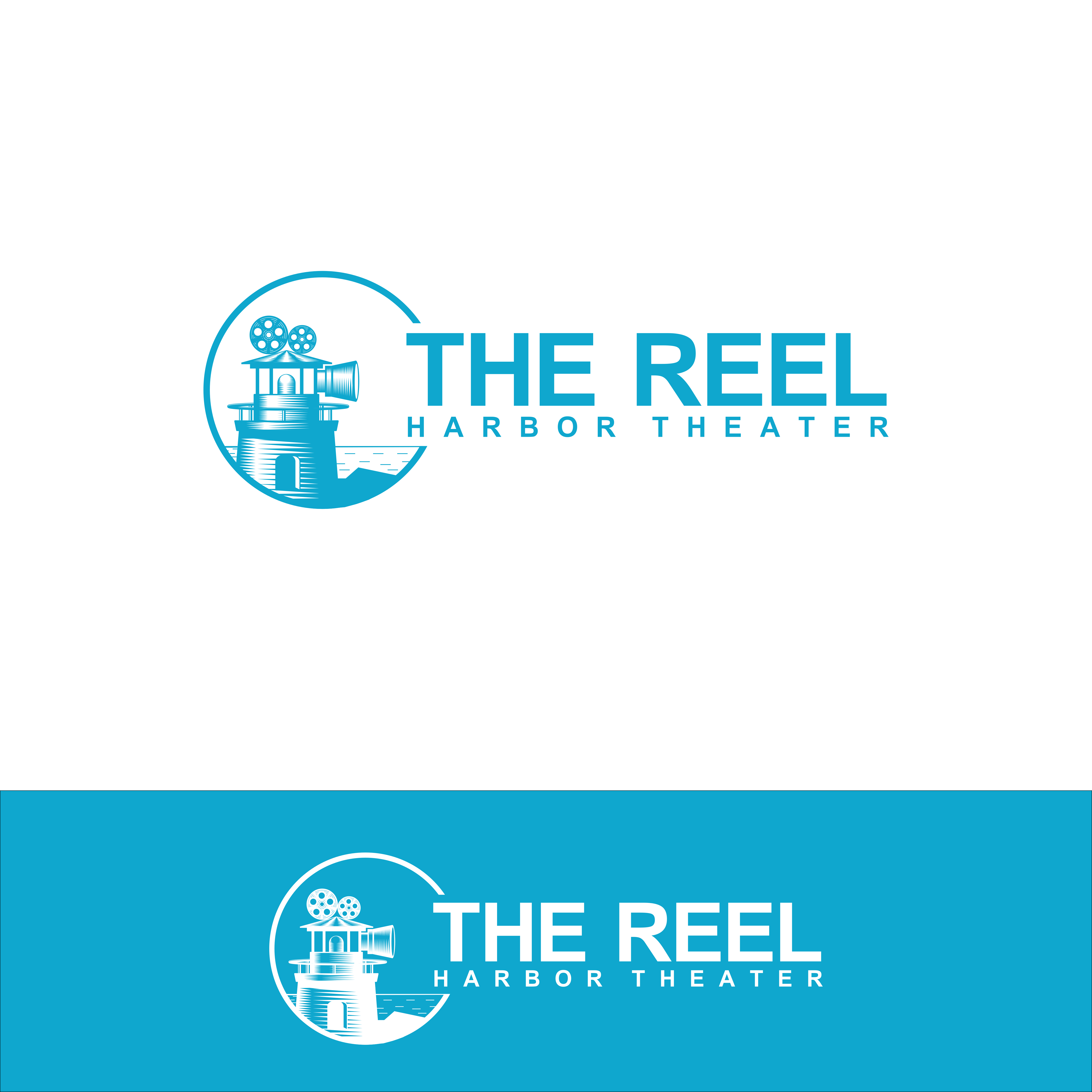 Logo Design by AyoebRoa for this project | Design #29502549