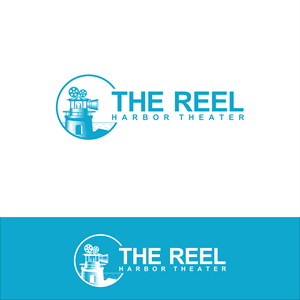 Logo Design by AyoebRoa for this project | Design: #29502549