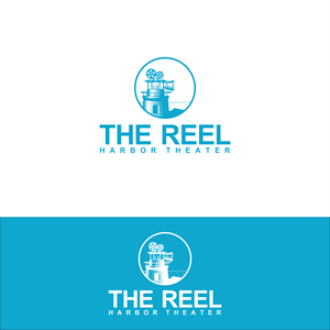 Logo Design by AyoebRoa for this project | Design: #29502550