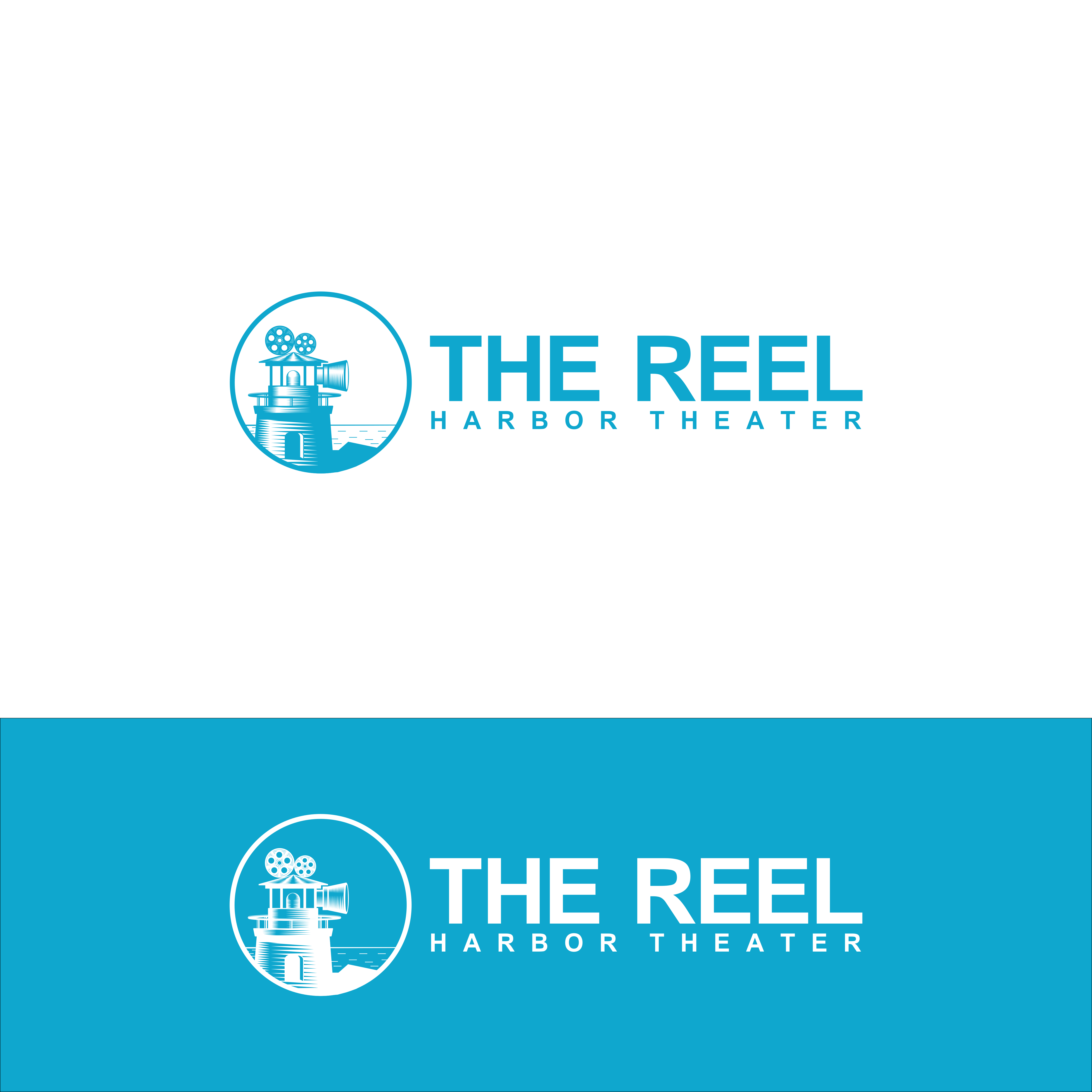 Logo Design by AyoebRoa for this project | Design #29502551
