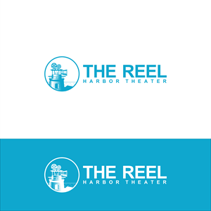 Logo Design by AyoebRoa for this project | Design: #29502551