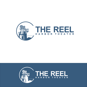 Design de Logo par AyoebRoa