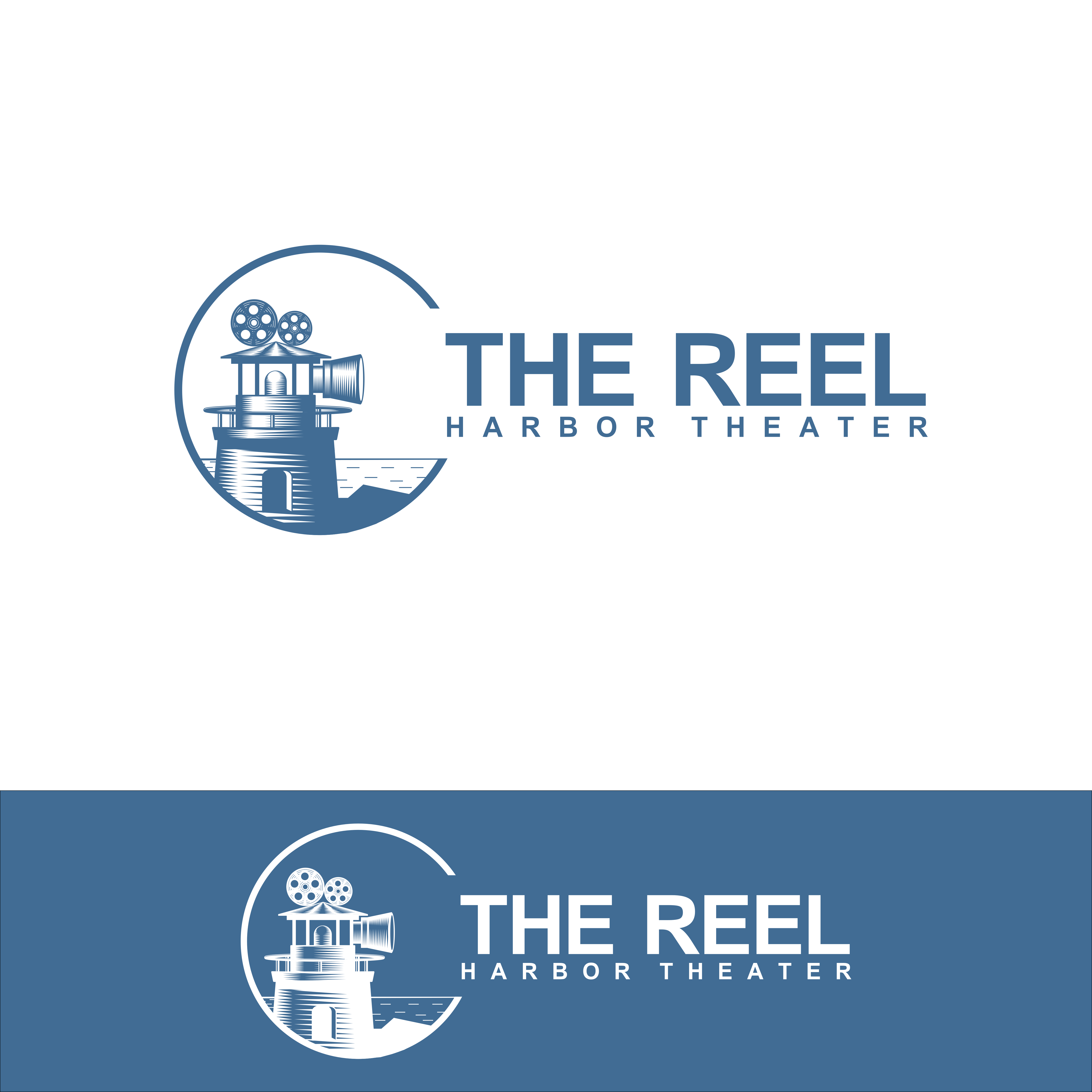 Logo Design by AyoebRoa for this project | Design #29511232