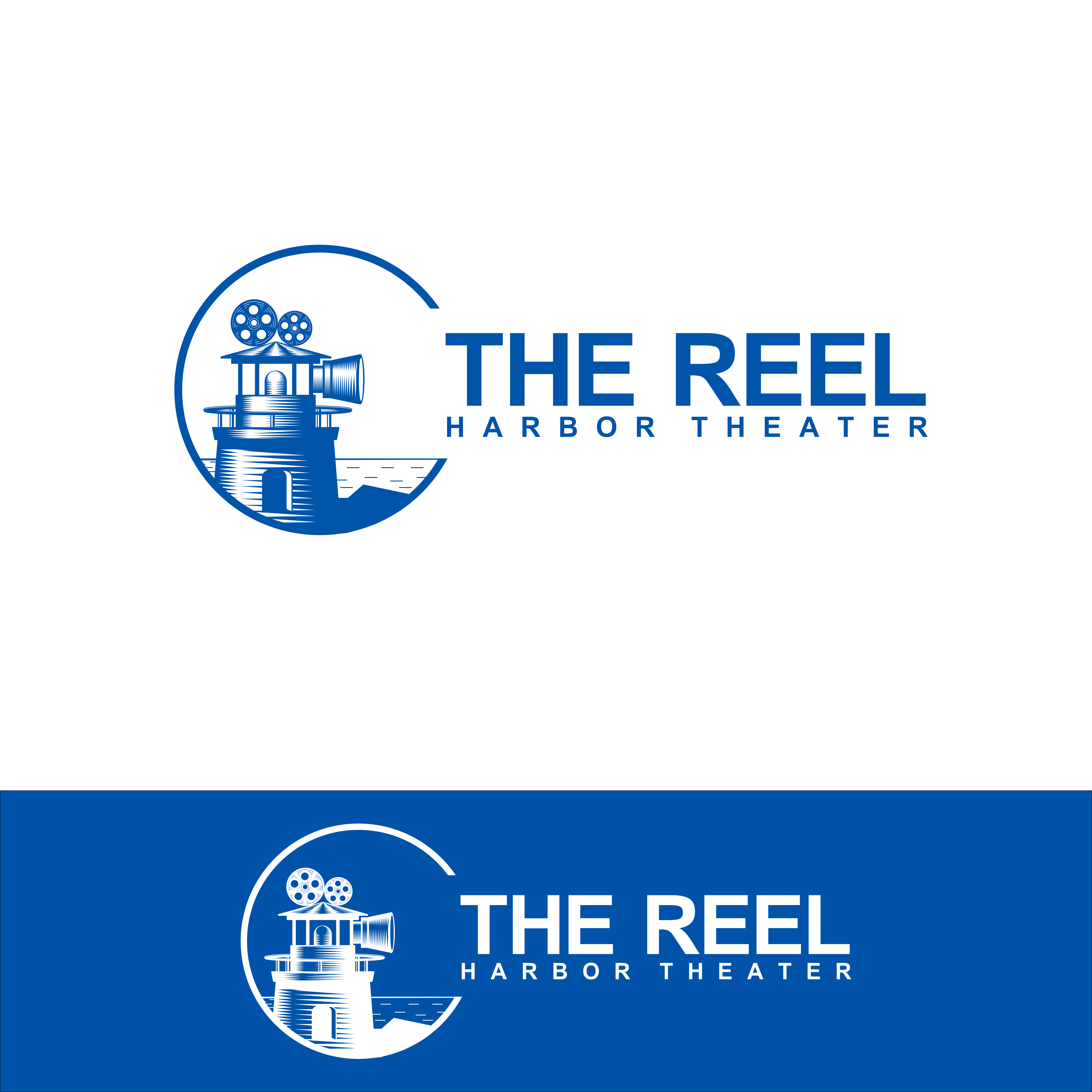 Logo Design by AyoebRoa for this project | Design #29526363