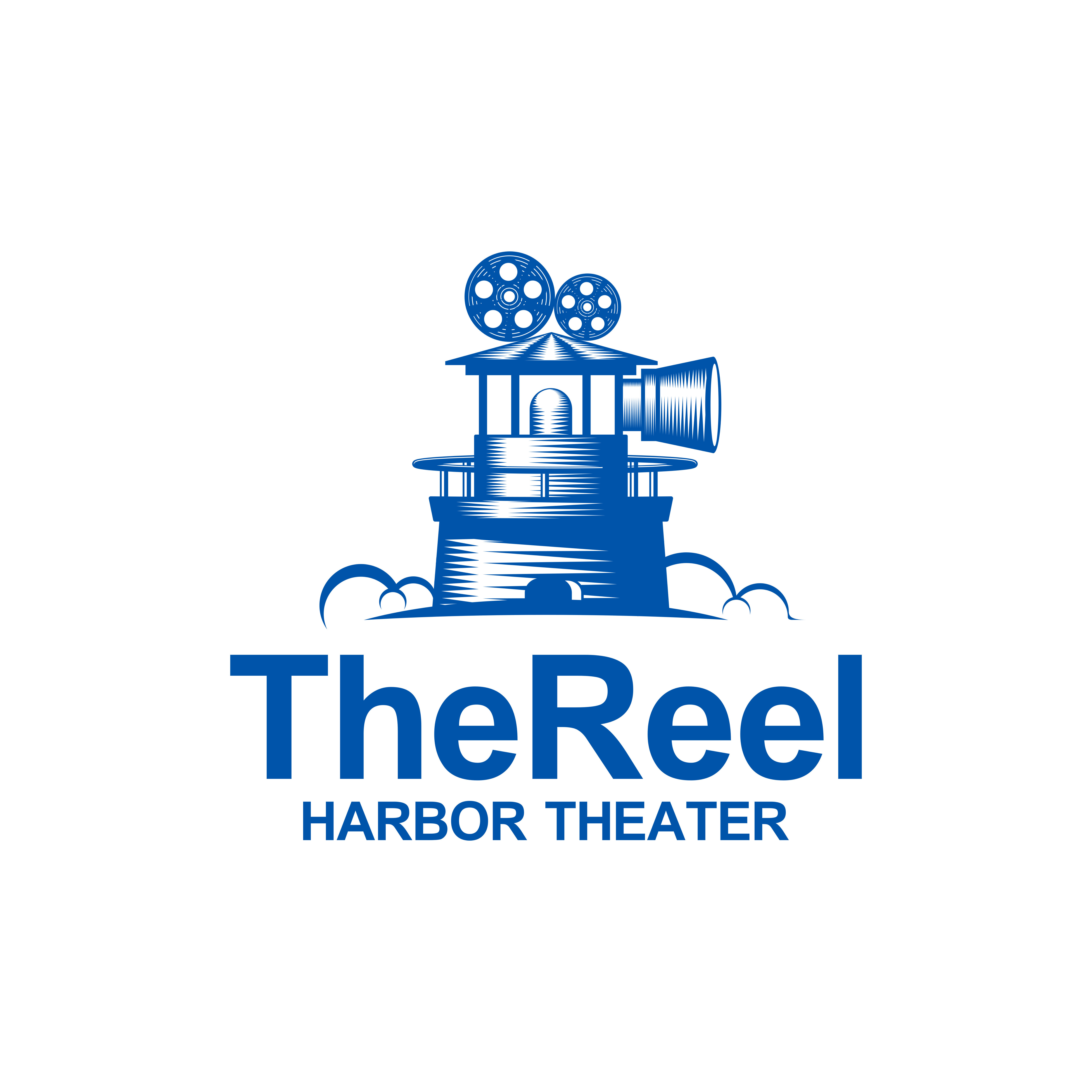 Design de Logo par AyoebRoa pour ce projet | Design #29526486