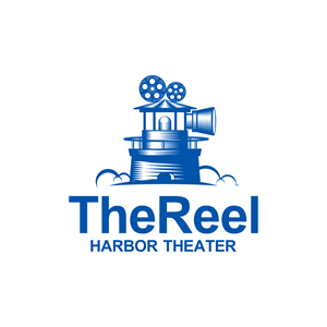 Logo Design by AyoebRoa for this project | Design: #29526486
