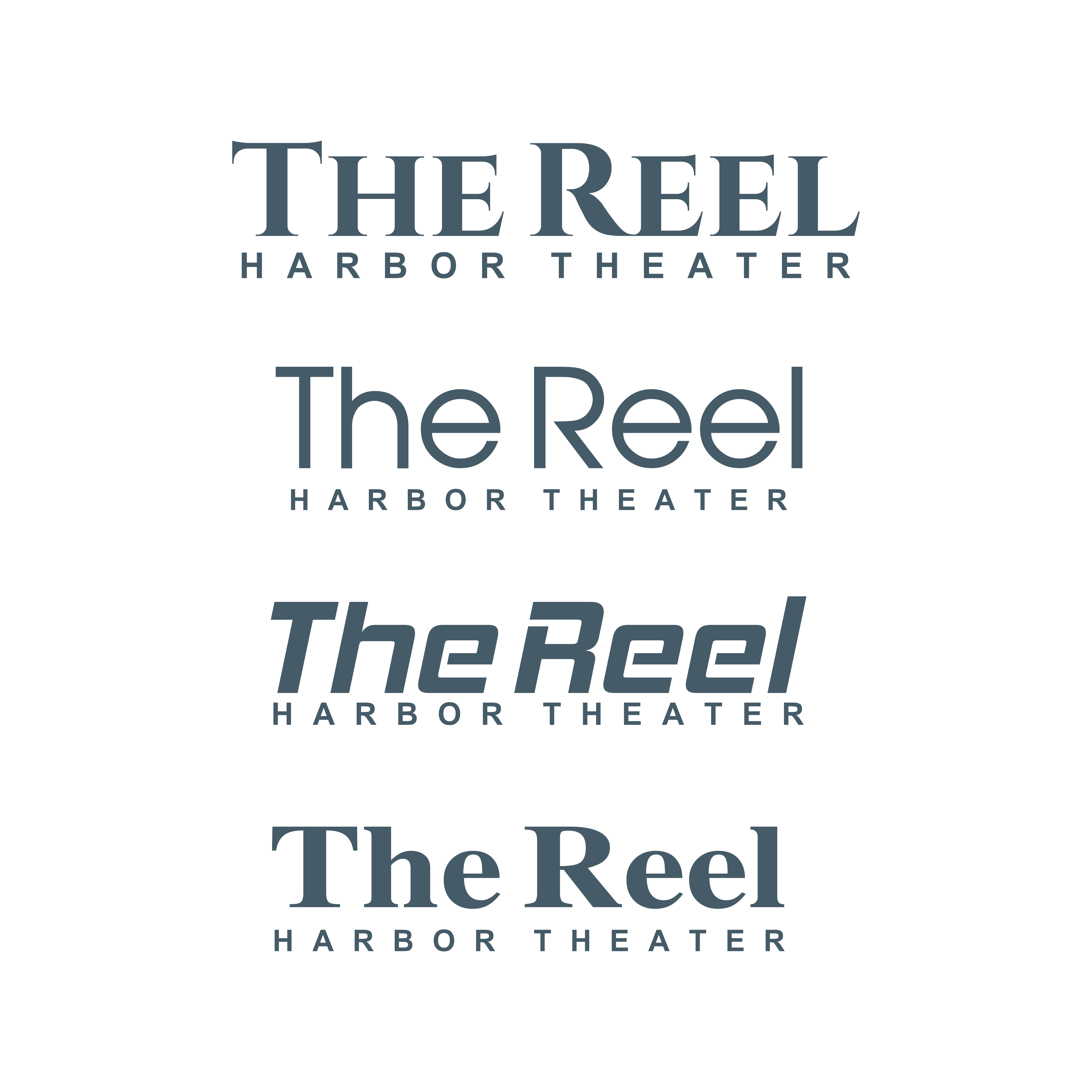 Logo Design by AyoebRoa for this project | Design #29623954