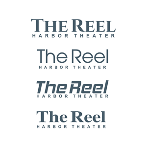 Logo Design by AyoebRoa for this project | Design: #29623954