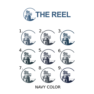 Logo Design by AyoebRoa for this project | Design: #29623957