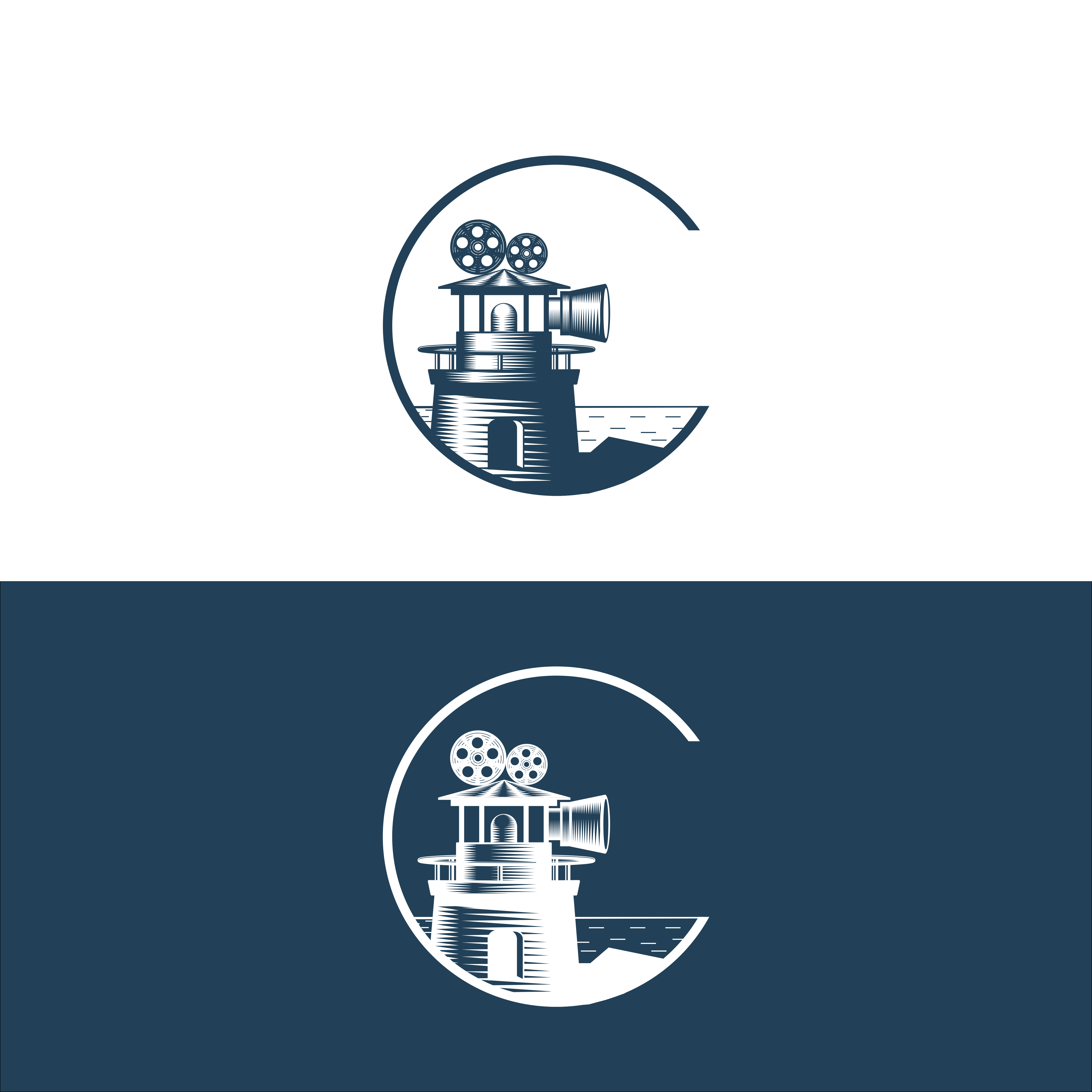 Logo Design by AyoebRoa for this project | Design #29650814
