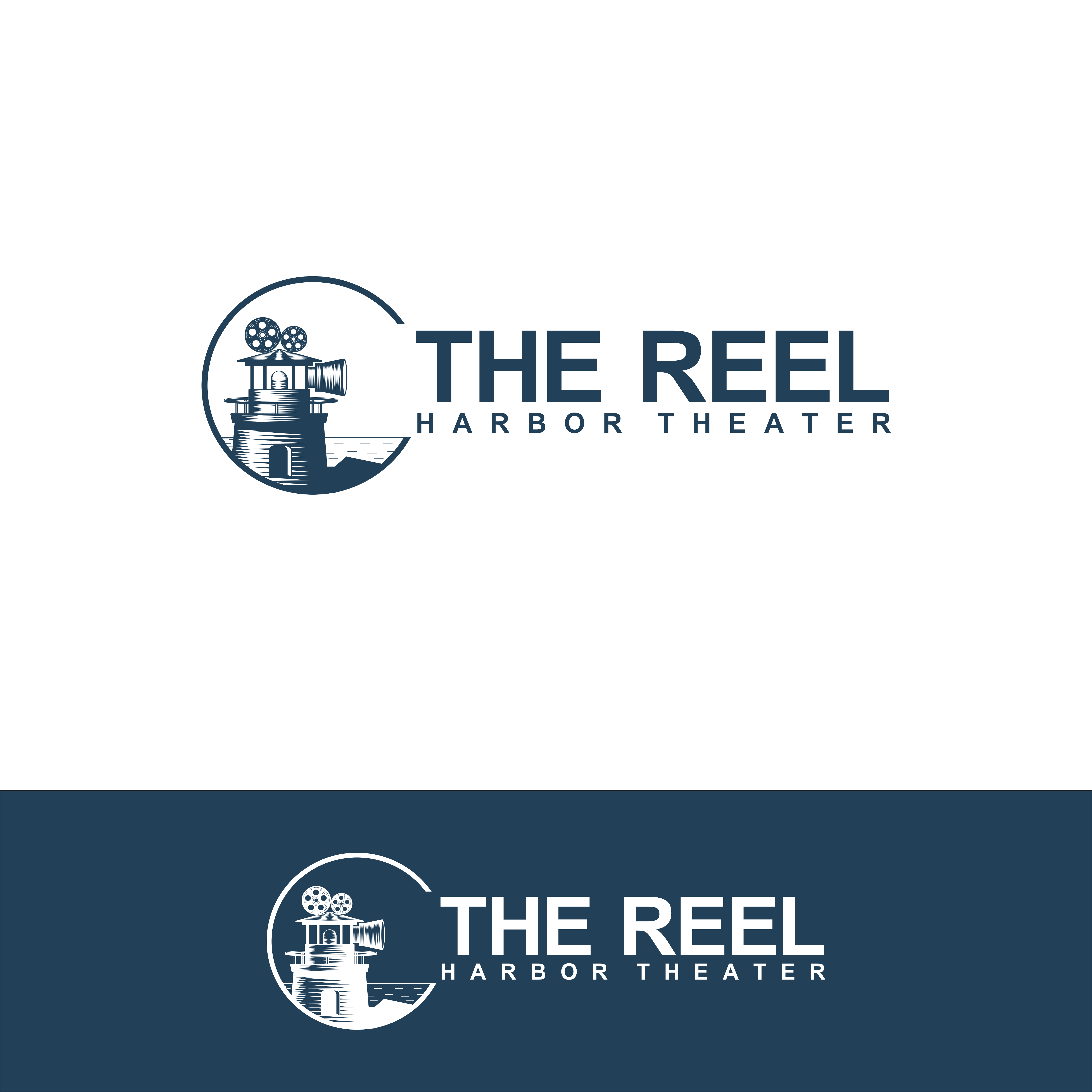 Logo Design by AyoebRoa for this project | Design #29650883