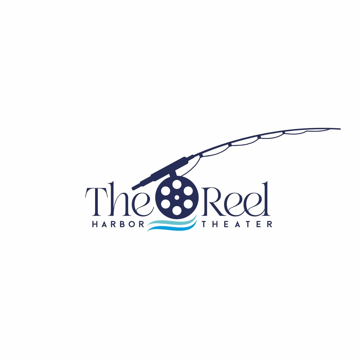 Logo Design by Ashani Bhattacharya for this project | Design #29565231