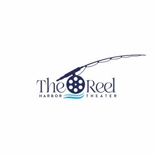 Logo Design by Ashani Bhattacharya for this project | Design: #29565231